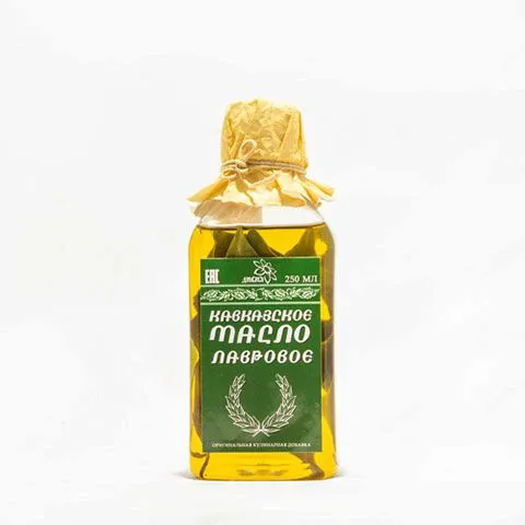 місячних