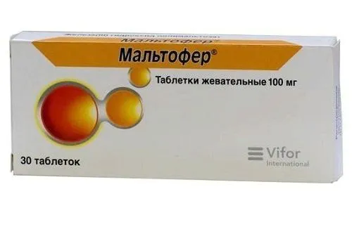 менструальний цикл