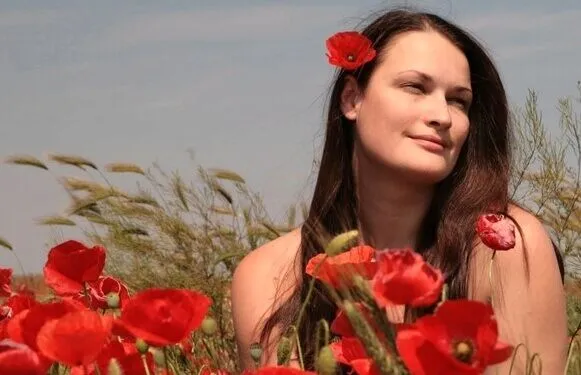 Можлива затримка місячних через молочниці? (може молочниця бути причиною затримки місячних) може молочниця бути причиною затримки місячних