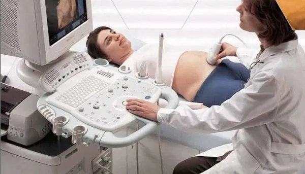 чи може бути вагітність якщо тест негативний
