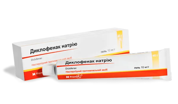Що допомагає від болю при місячних: медикаментозні препарати (менструальним циклом) хворобливі місячні народні методи