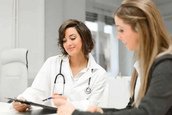 менструального циклу