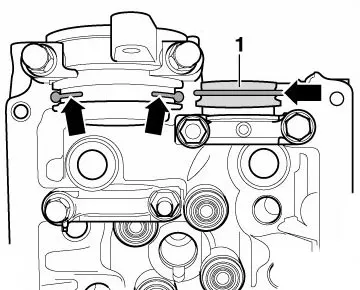 Audi A6 2