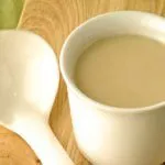 менструації