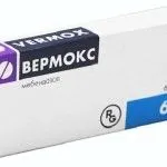 менструальний цикл