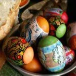 що не можна робити коли місячні