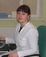 Затримка місячних (менструальний цикл) місячних