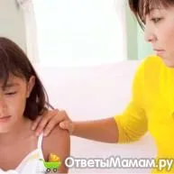 менструальний цикл