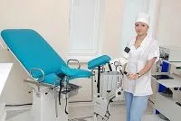 затримка місячних на 10 днів