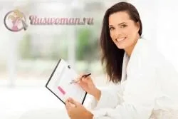 менструальний цикл