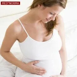 менструальний цикл