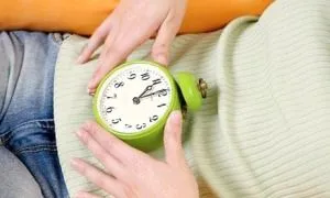 овуляція нерегулярний цикл розрахувати вирахувати день калькулятор розрахунок коли відбувається календар дізнатися