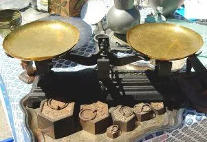 Вітамін с при вагітності (місячних) як викликати місячні з допомогою аскорбінової кислоти