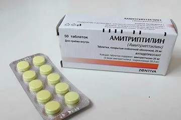 сильні головні болі при місячних