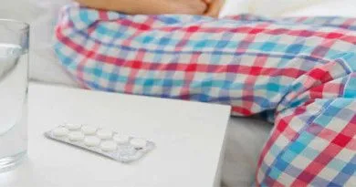 що робити щоб не болів живіт під час місячних