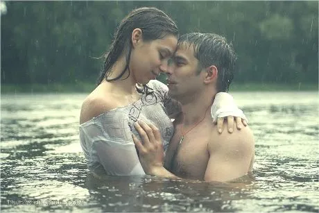після пологів