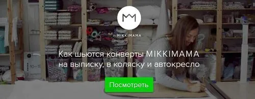 Затримка місячних 15 днів, ознаки вагітності, тест негативний - питання гінеколога (затримка місячних 15 днів) затримки місячних
