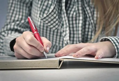 Цикл місячних – як рахувати тривалість циклу, кожної фази (як рахувати цикл місячних) менструальний цикл