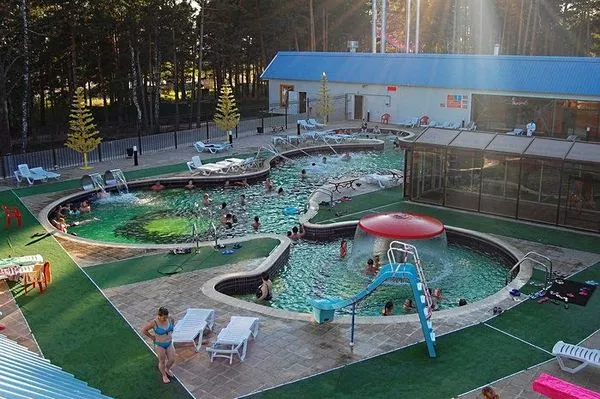 при вагітності