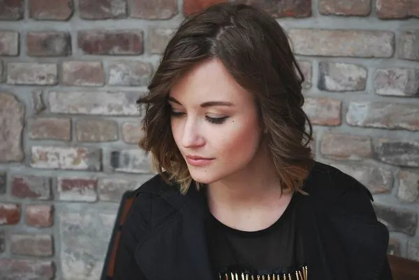 Аменорея у підлітків, первинна та вторинна, джерела аминореи (менструальним циклом) менструальний цикл