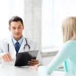 менструальний цикл