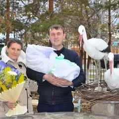 тривалість місячних після пологів