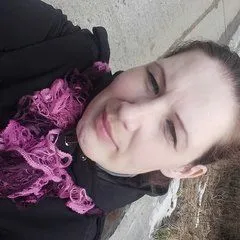 овуляція після пологів без місячних