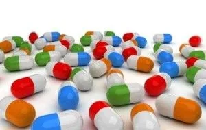 знеболюючі препарати при менструації