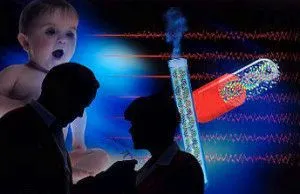 Планування вагітності після завмерлої вагітності (планування вагітності після завмерлої) організм жінки