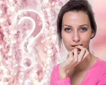 Коли робити тест на вагітність? (чи можна проводити тест на вагітність під час місячних) місячних при
