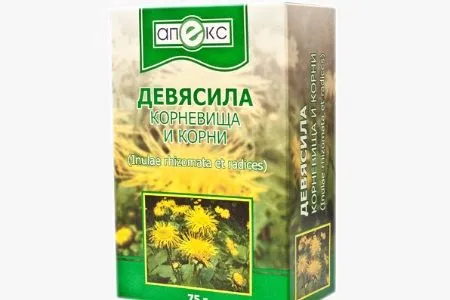 викликати місячні при вагітності