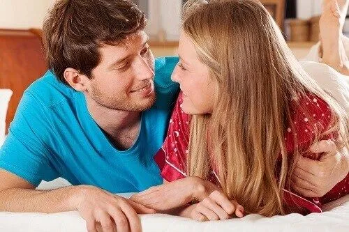 Секс під час місячних: наскільки це безпечно? (менструації) чи можна займатися любов'ю під час менструації