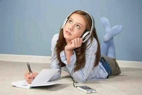 місячних
