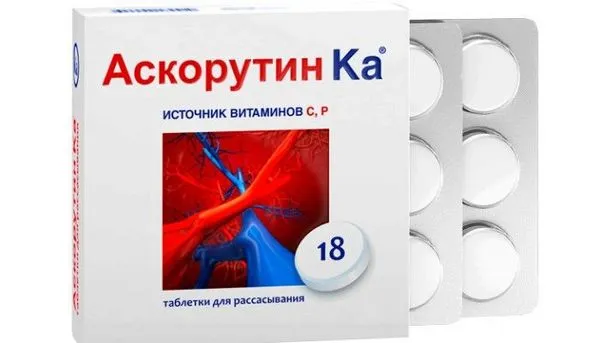 менструального циклу