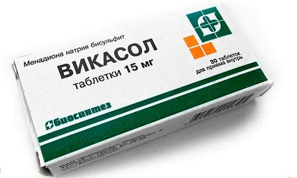 менструальним циклом