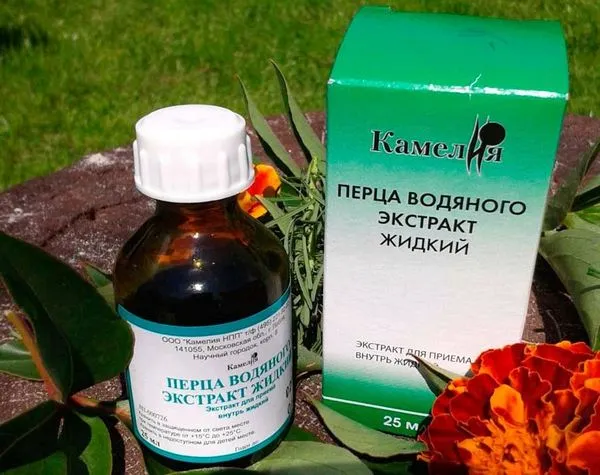 місячних
