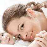 Місячні при годуванні грудьми (місячні при) місячних може