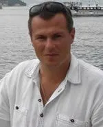 Затримка місячних (тест негативний) менструації
