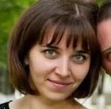 Місячні всього два дні: (((( (зачаття) місячних