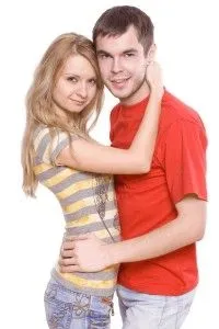 менструальний цикл