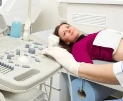 місячні