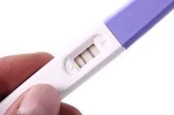 місячних