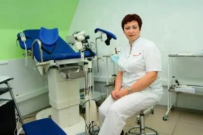затримка місячних 7 днів