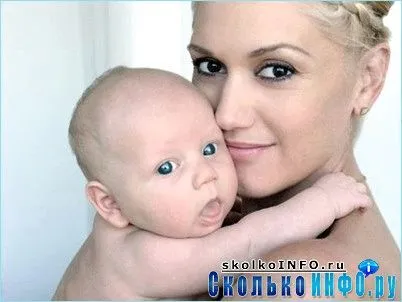 місячних