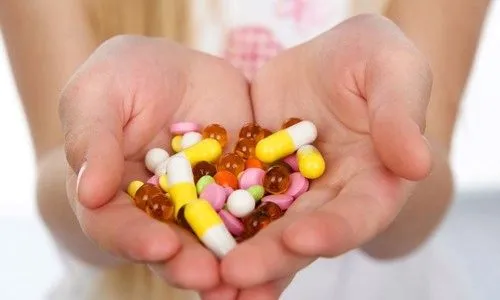 Цистит під час і після місячних: причини, симптоми, лікування, профілактика (внизу живота) біль при сечовипусканні при місячних