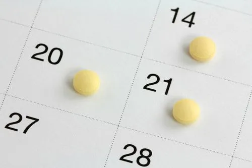 Чи можна завагітніти при місячних? (чи можна завагітніти при місячних) менструації