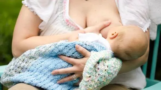 Чому бувають мізерні місячні (менструального циклу) менструального циклу