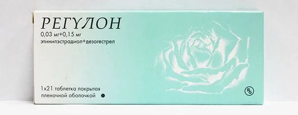 затримки місячних