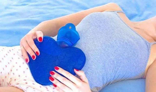 можна займатися фізкультурою під час місячних