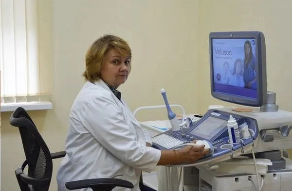 як визначити овуляцію при нерегулярних місячних
